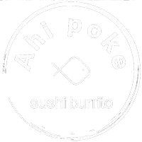 Ahi Poke-Houston